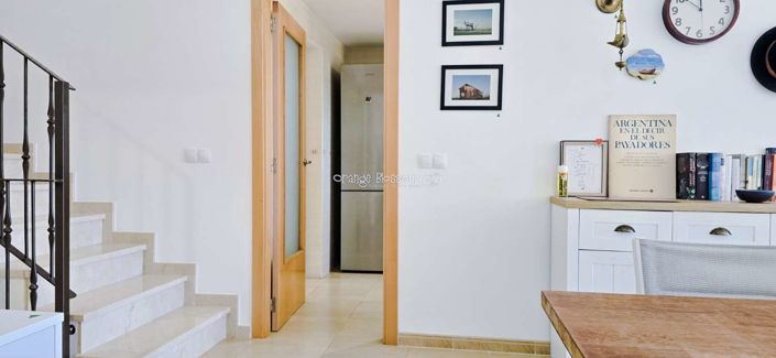 Image No.32-Propriété de 3 chambres à vendre à Ador