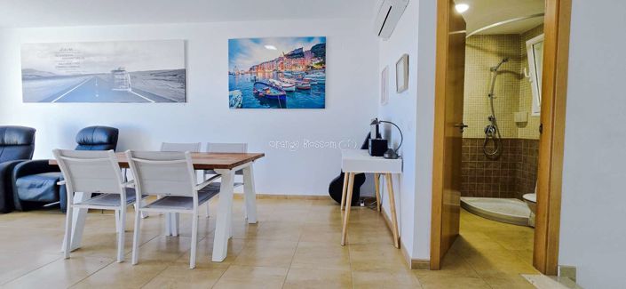 Image No.34-Propriété de 3 chambres à vendre à Ador