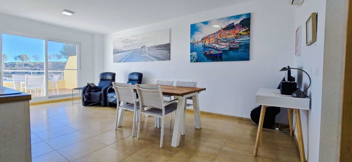 Image No.35-Propriété de 3 chambres à vendre à Ador