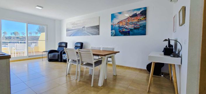 Image No.36-Propriété de 3 chambres à vendre à Ador