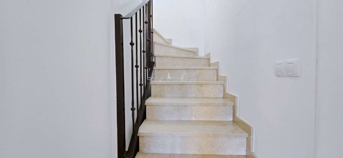 Image No.40-Propriété de 3 chambres à vendre à Ador