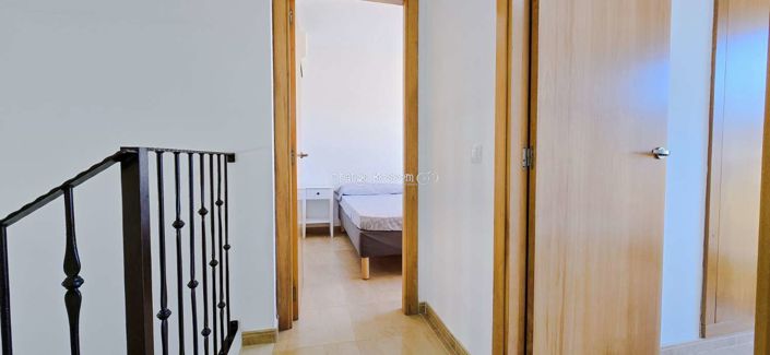 Image No.41-Propriété de 3 chambres à vendre à Ador