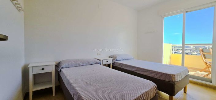 Image No.42-Propriété de 3 chambres à vendre à Ador