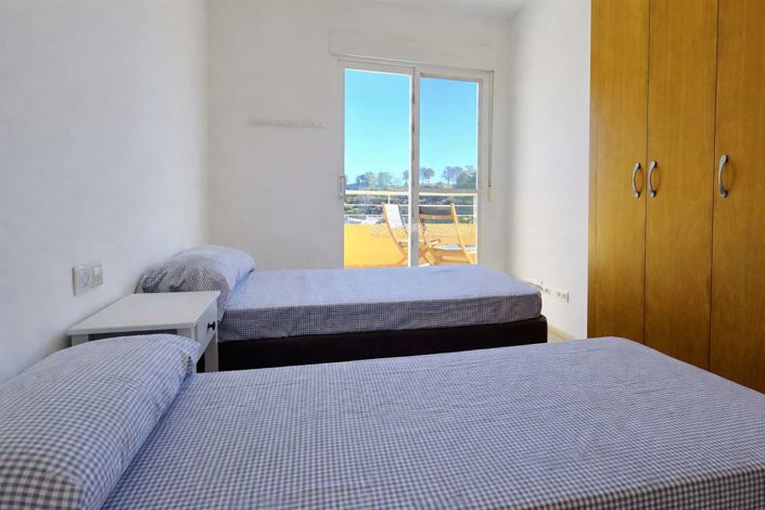 Image No.43-Propriété de 3 chambres à vendre à Ador