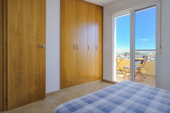 Image No.44-Propriété de 3 chambres à vendre à Ador