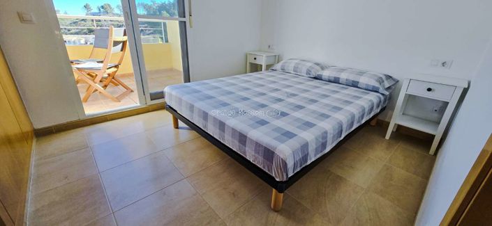 Image No.45-Propriété de 3 chambres à vendre à Ador