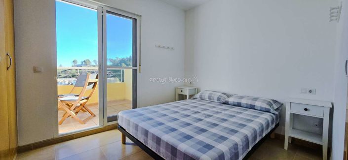 Image No.46-Propriété de 3 chambres à vendre à Ador