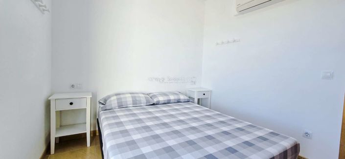 Image No.47-Propriété de 3 chambres à vendre à Ador