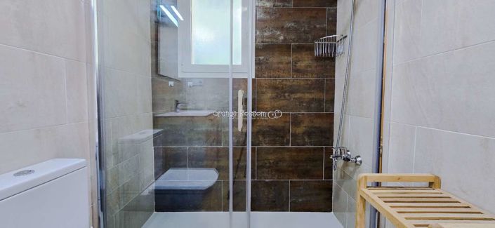 Image No.48-Propriété de 3 chambres à vendre à Ador