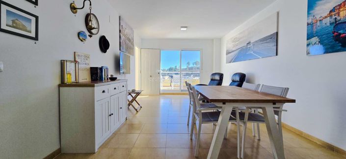 Image No.5-Propriété de 3 chambres à vendre à Ador