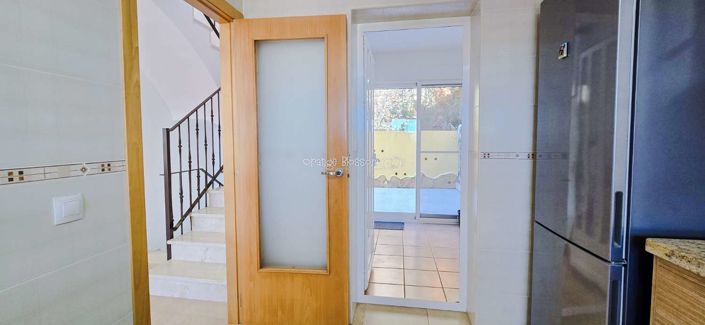 Image No.8-Propriété de 3 chambres à vendre à Ador