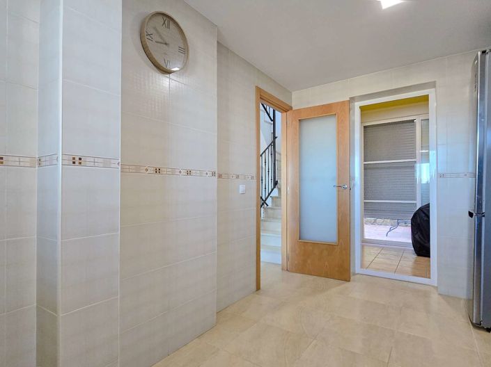 Image No.17-Chalet de 3 chambres à vendre à Ador