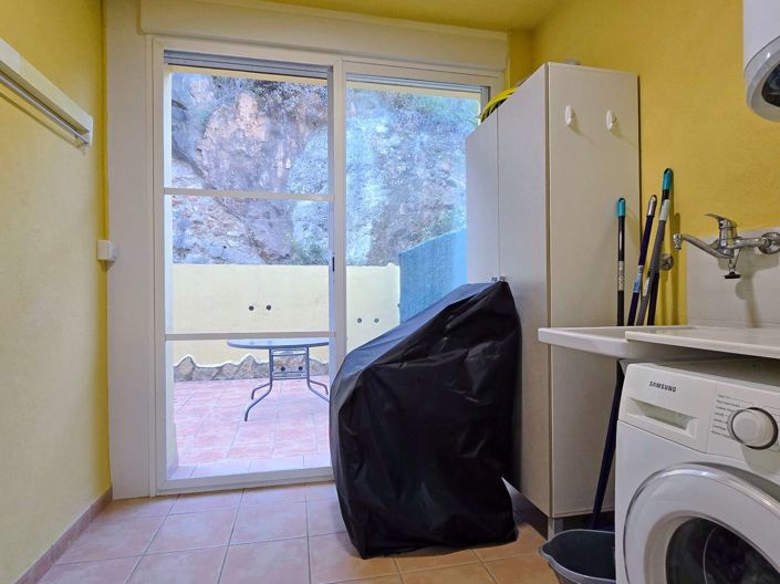 Image No.18-Chalet de 3 chambres à vendre à Ador