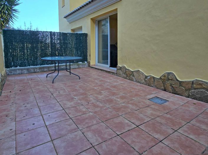 Image No.19-Chalet de 3 chambres à vendre à Ador