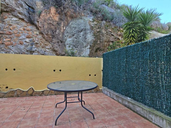 Image No.20-Chalet de 3 chambres à vendre à Ador