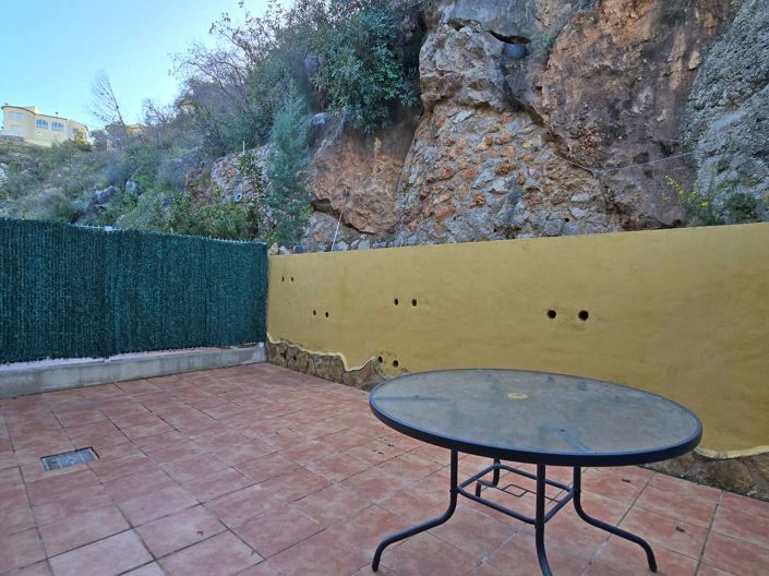 Image No.21-Chalet de 3 chambres à vendre à Ador