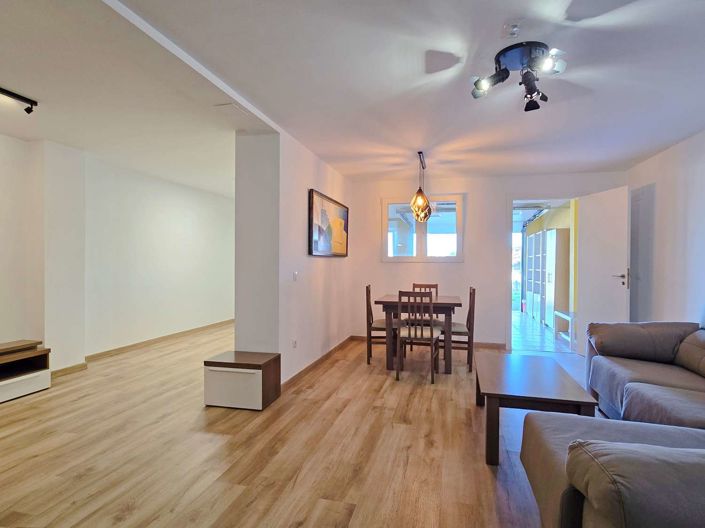 Image No.23-Chalet de 3 chambres à vendre à Ador