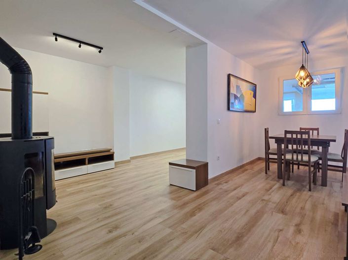 Image No.24-Chalet de 3 chambres à vendre à Ador