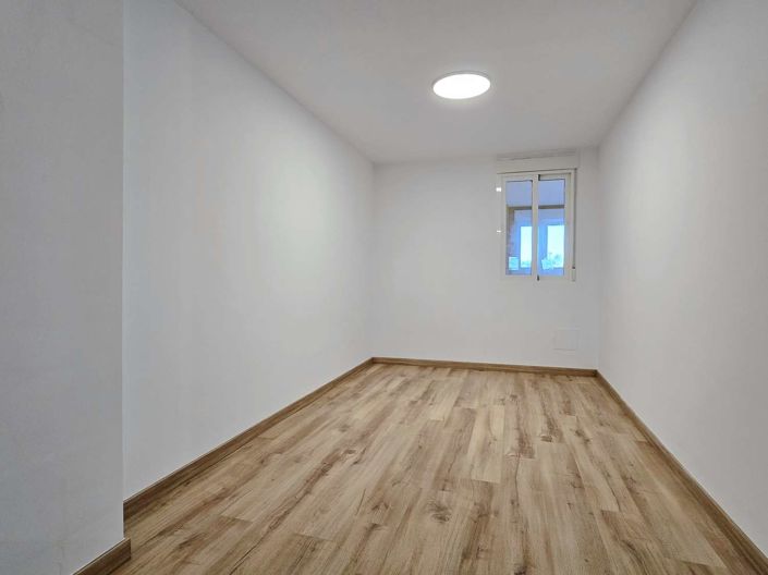 Image No.25-Chalet de 3 chambres à vendre à Ador