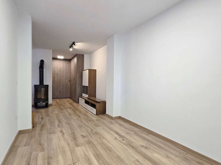 Image No.26-Chalet de 3 chambres à vendre à Ador