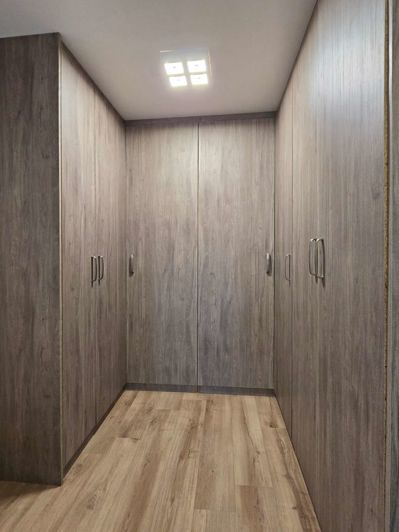 Image No.27-Chalet de 3 chambres à vendre à Ador