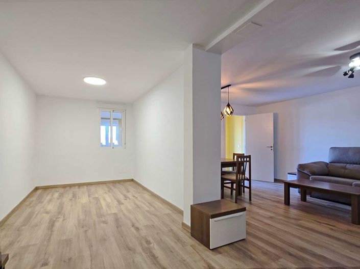 Image No.28-Chalet de 3 chambres à vendre à Ador