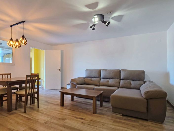 Image No.29-Chalet de 3 chambres à vendre à Ador