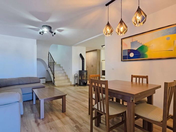 Image No.30-Chalet de 3 chambres à vendre à Ador