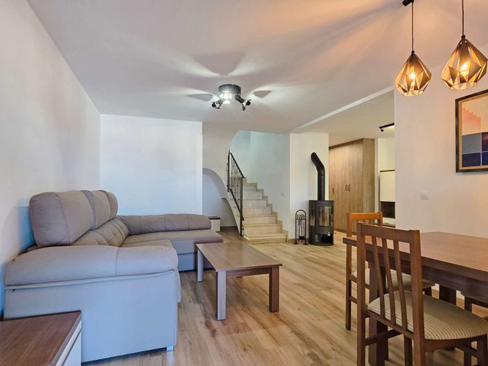 Image No.31-Chalet de 3 chambres à vendre à Ador