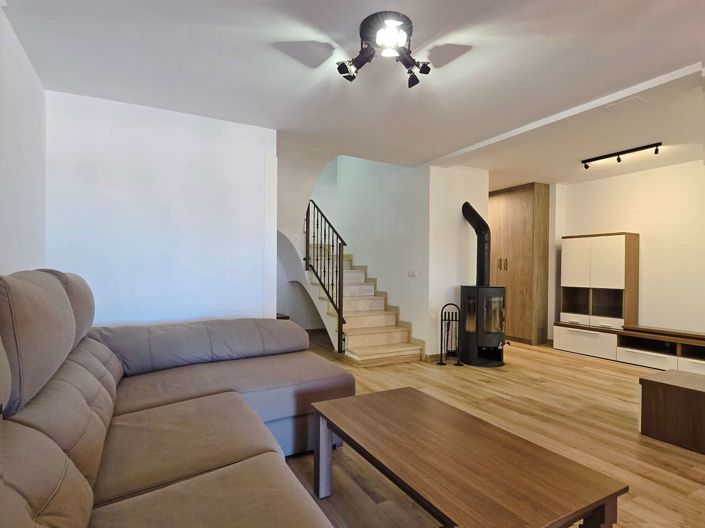 Image No.32-Chalet de 3 chambres à vendre à Ador