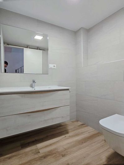 Image No.33-Chalet de 3 chambres à vendre à Ador