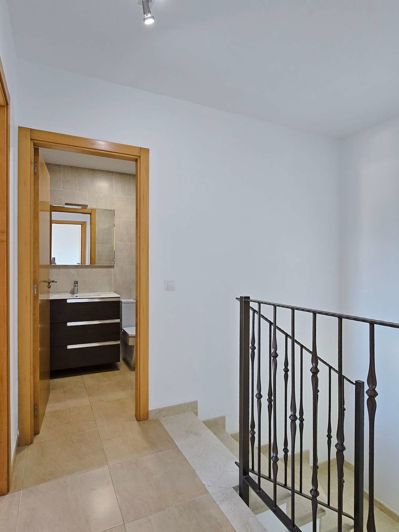 Image No.34-Chalet de 3 chambres à vendre à Ador