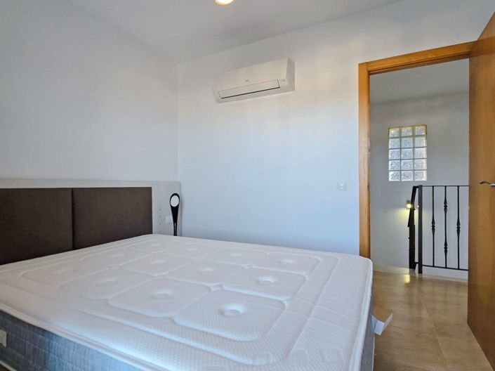 Image No.36-Chalet de 3 chambres à vendre à Ador