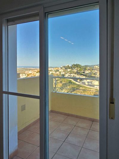 Image No.37-Chalet de 3 chambres à vendre à Ador