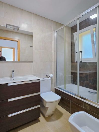 Image No.38-Chalet de 3 chambres à vendre à Ador