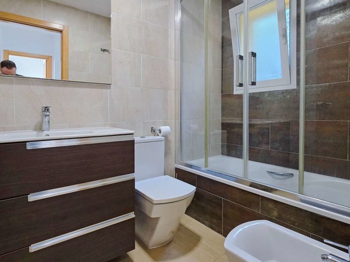 Image No.39-Chalet de 3 chambres à vendre à Ador