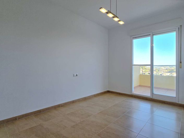 Image No.41-Chalet de 3 chambres à vendre à Ador