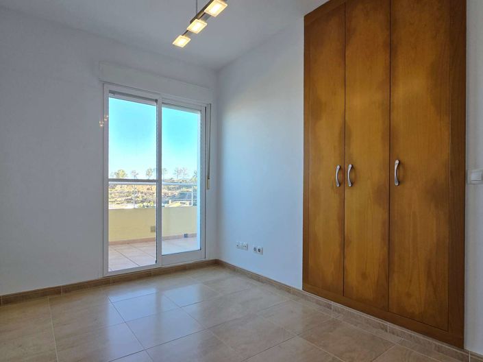 Image No.42-Chalet de 3 chambres à vendre à Ador