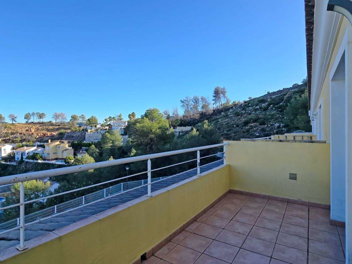 Image No.45-Chalet de 3 chambres à vendre à Ador