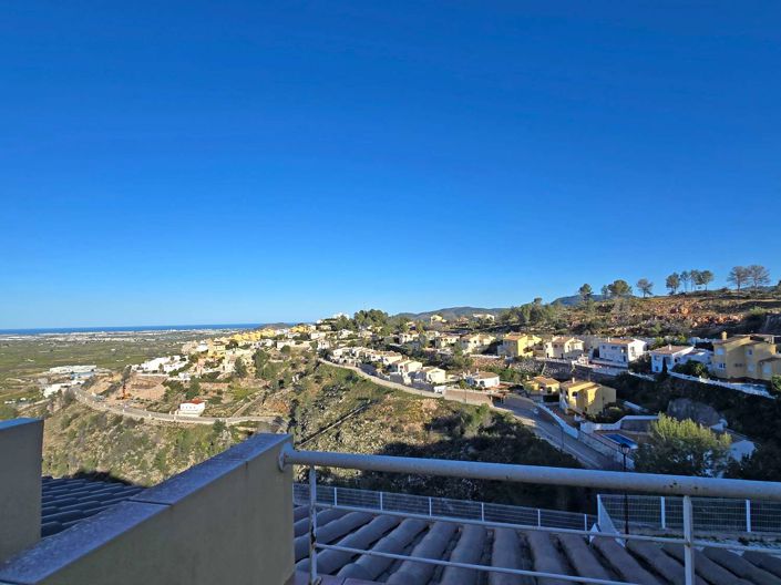 Image No.46-Chalet de 3 chambres à vendre à Ador