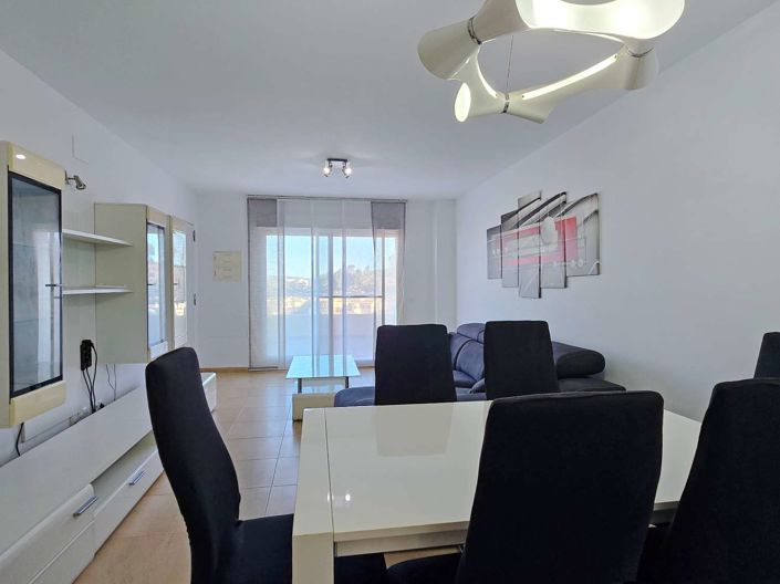 Image No.9-Chalet de 3 chambres à vendre à Ador