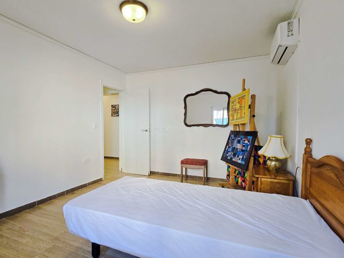 Image No.14-Villa de 3 chambres à vendre à Daimus