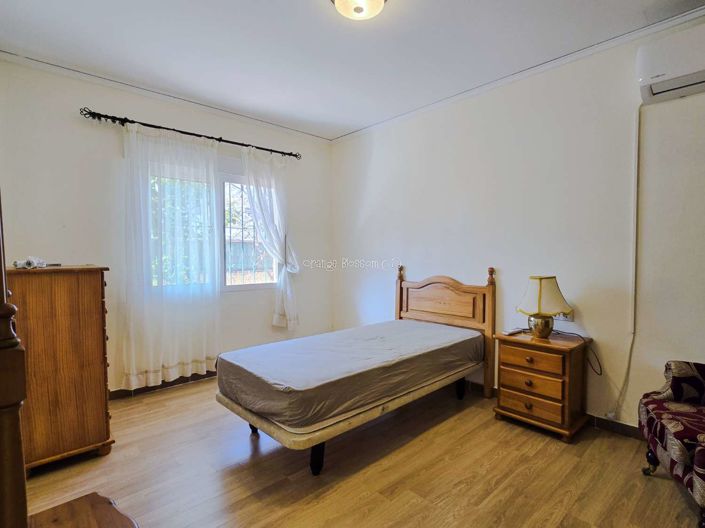 Image No.16-Villa de 3 chambres à vendre à Daimus