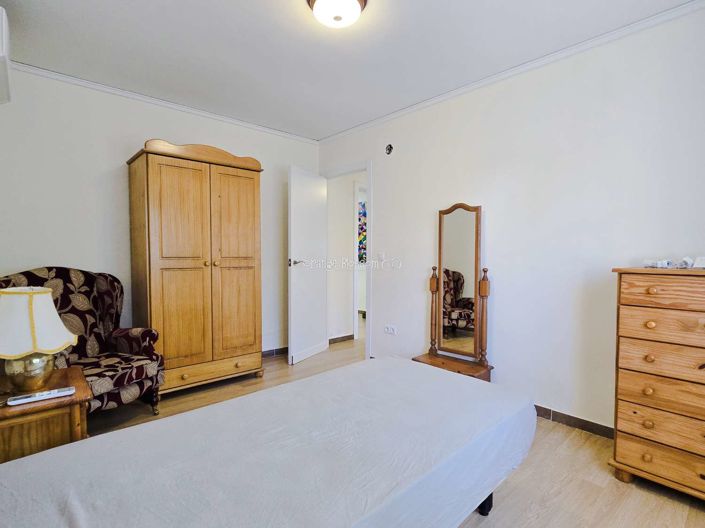 Image No.17-Villa de 3 chambres à vendre à Daimus