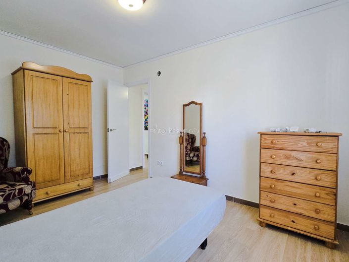 Image No.18-Villa de 3 chambres à vendre à Daimus