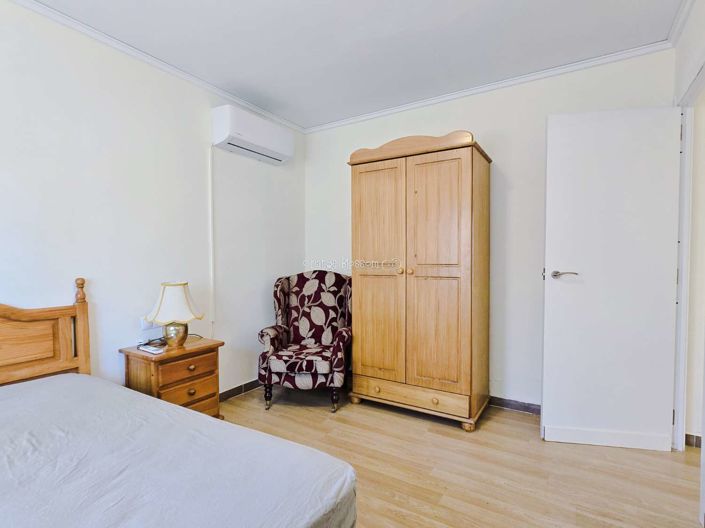 Image No.19-Villa de 3 chambres à vendre à Daimus