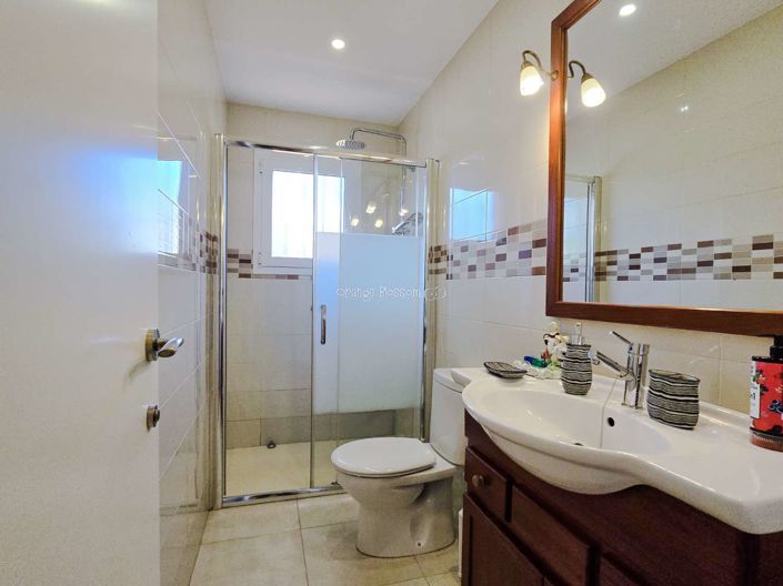 Image No.20-Villa de 3 chambres à vendre à Daimus