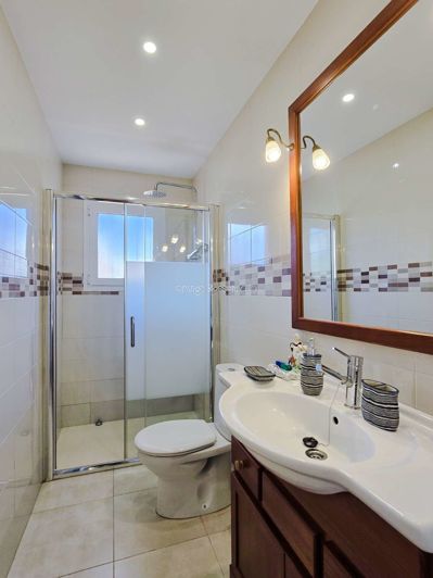 Image No.21-Villa de 3 chambres à vendre à Daimus