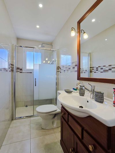 Image No.22-Villa de 3 chambres à vendre à Daimus