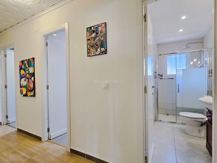 Image No.23-Villa de 3 chambres à vendre à Daimus